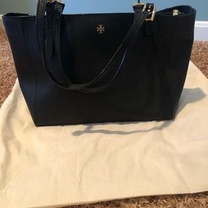 Tory Burch Tote